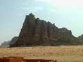JORDANIEN
